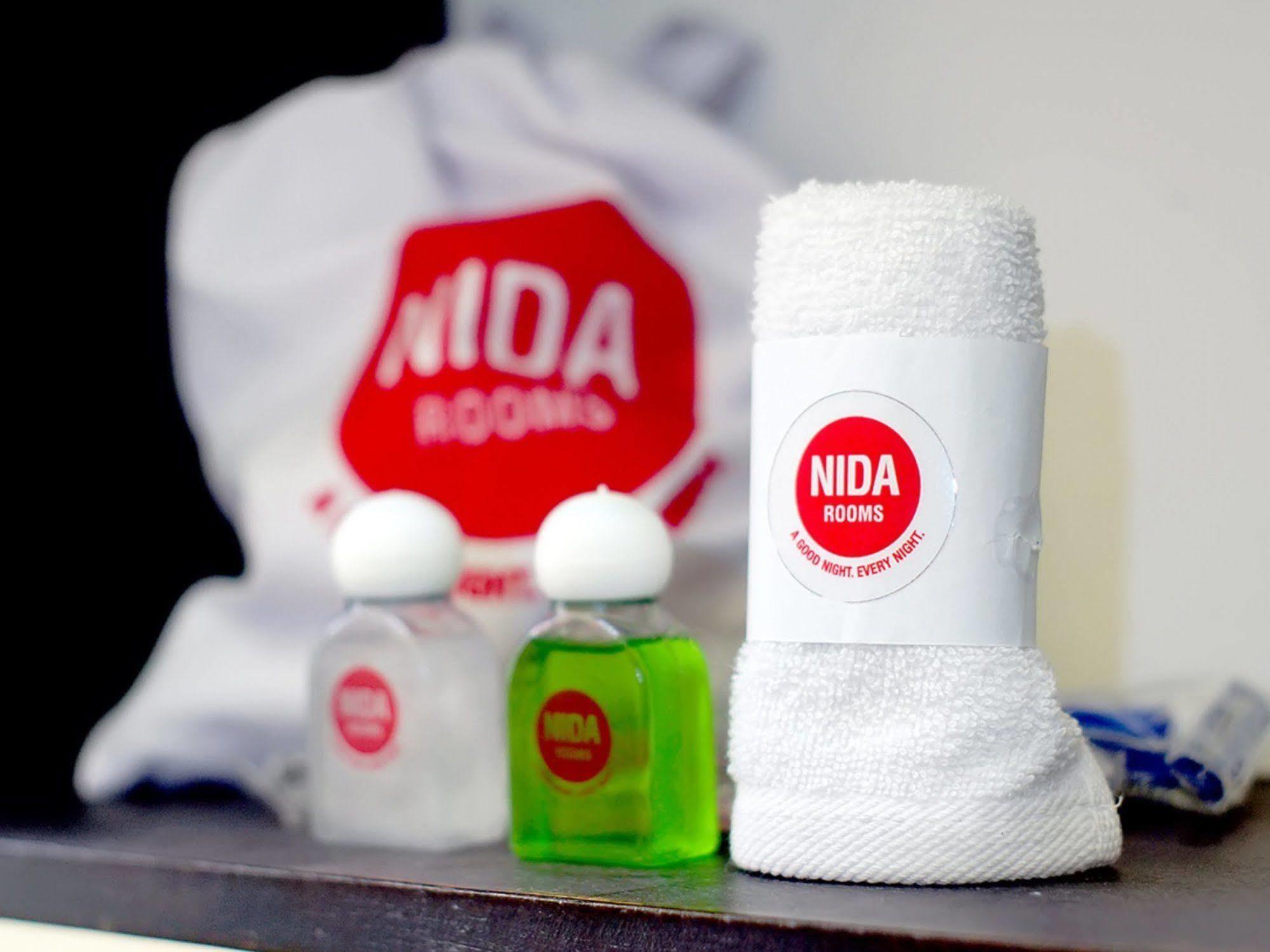 Super Oyo 91495 Hotel Indah Residence Denpasar  Ngoại thất bức ảnh